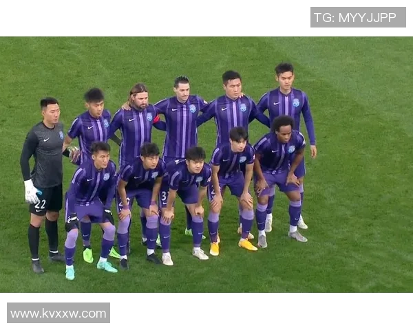 杭州排球队创新盯防战术解析助力球队提升竞技水平与战绩