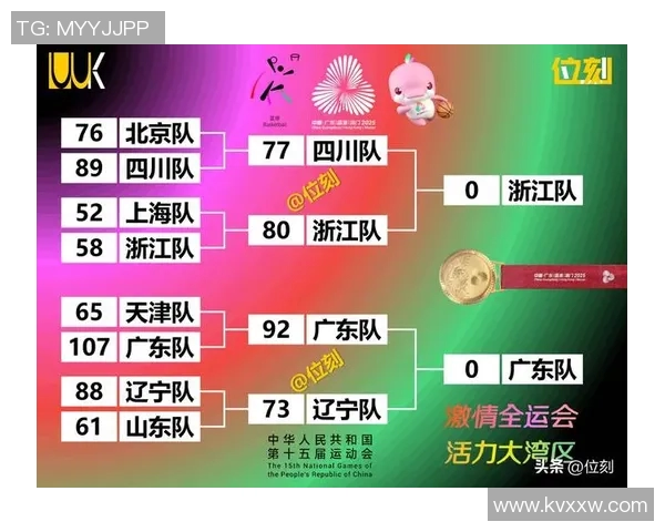 杭州排球队以79分领跑奥运会积分榜展现强劲实力和团队合作精神