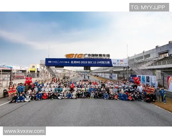 杭州排球队与深圳排球队耐力对决赛后分析与反思