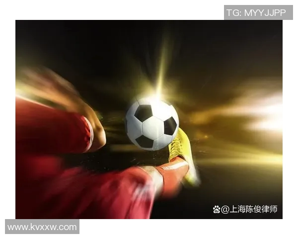 冈萨与磐田喜悦的激烈对决展现足球魅力与团队精神