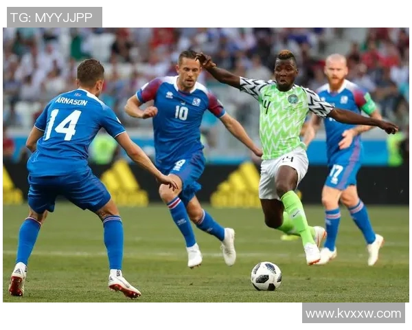 冰岛与克罗地亚足球赛前瞻分析及胜负预测解析