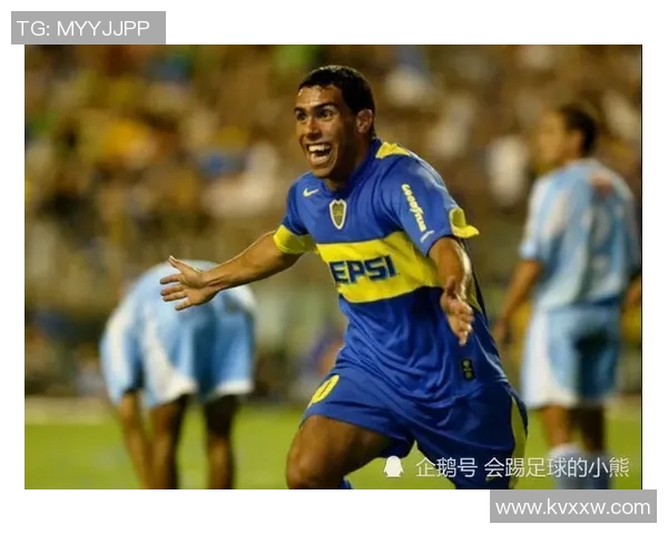 凯恩的传奇之路：从草根球员到世界足球巨星的成长历程