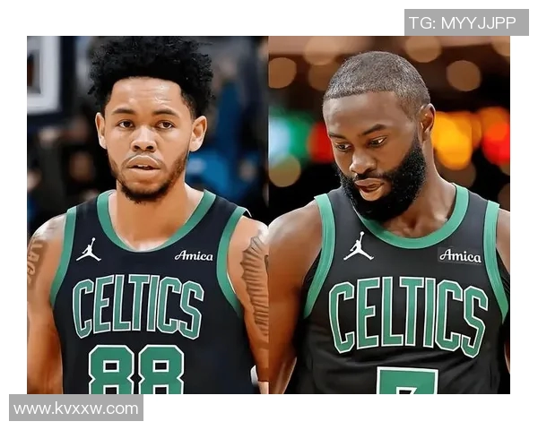 凯尔特人对阵爵士精彩比赛录像回放分析与精彩瞬间回顾