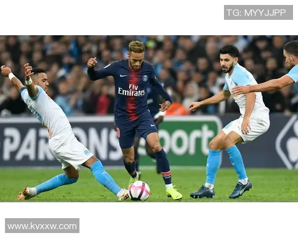 内马尔领衔大巴黎对决利物浦激情碰撞引发球迷热议