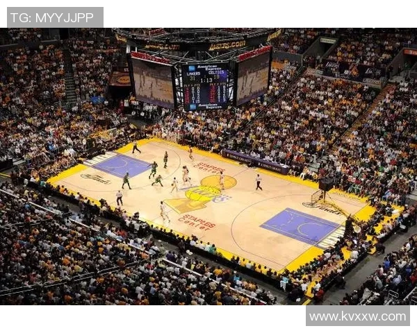 凯尔特人对摩顿的精彩对决分析与赛后点评全景回顾