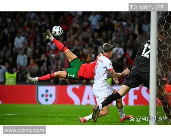 年轻人对抗罗马的胜负之争揭示了足球的激情与挑战