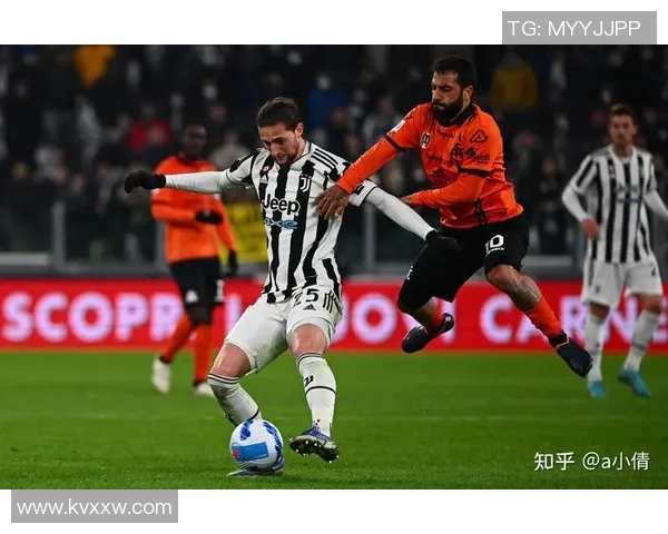 尤文图斯与热那亚对阵阵容分析及比赛前瞻探讨