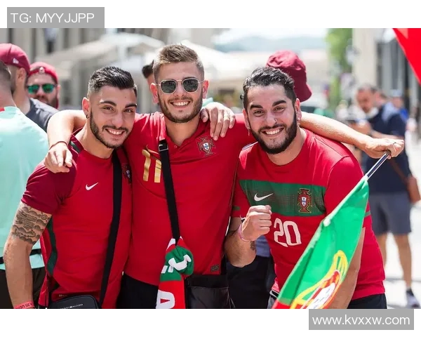 希洪主场迎战埃瓦争夺积分榜关键位置的激烈对决