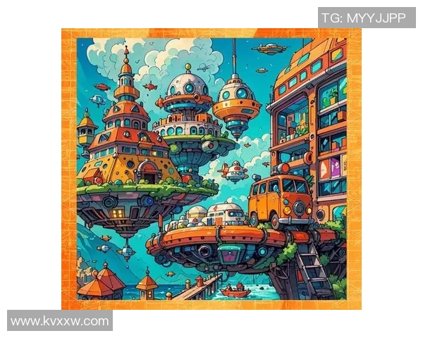 拉波尔特的传奇旅程与音乐世界的深度交融探索