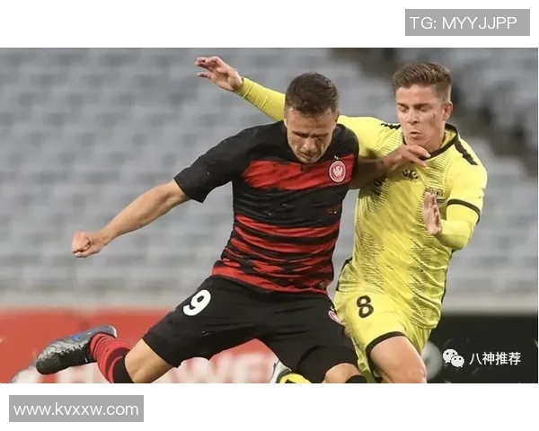 惠灵顿与艾因比赛比分分析及精彩瞬间回顾