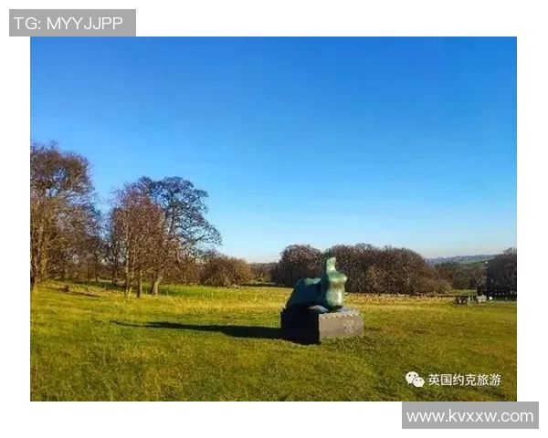 探索摩尔特里：揭示这座城市的历史文化与未来发展潜力