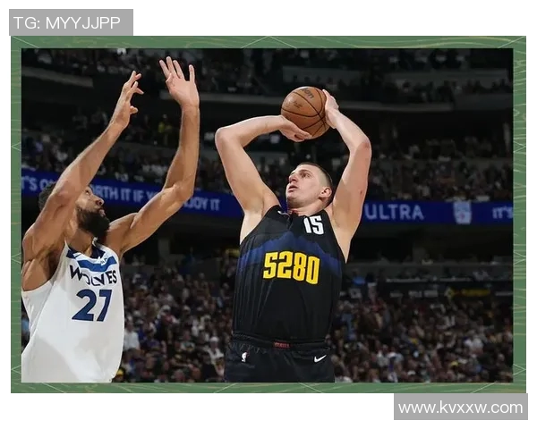 掘金与76人对决前瞻分析及比赛结果预测