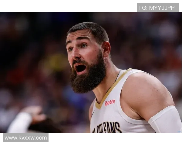 戴森丹尼尔斯崛起之路探索年轻篮球天才的未来潜力与挑战