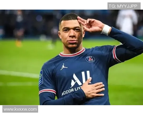 德容与阿扎尔对决谁能在绿茵场上书写新的传奇篇章