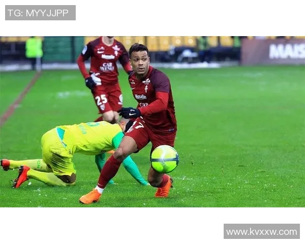 斯特拉斯堡对阵雷恩精彩直播全程回顾与赛后分析