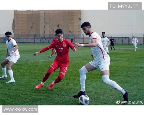 网络直播叙利亚与中国对抗赛精彩回顾及球迷热情互动分析
