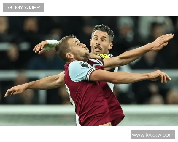 英超焦点战安德莱赫特对决曼联争夺胜利的关键时刻分析