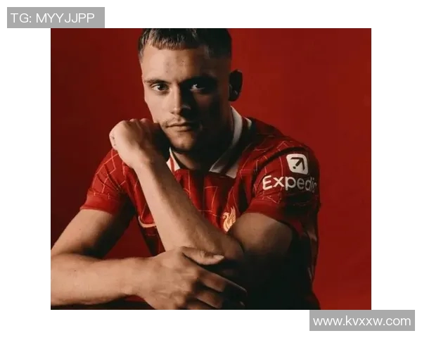 维尔茨的崛起与未来展望:新一代足球天才的成长之路