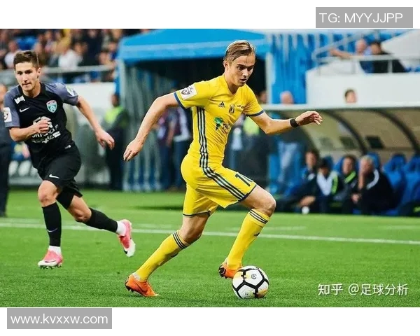 莫斯科火车与泽尼特的巅峰对决谁能在赛场上笑到最后