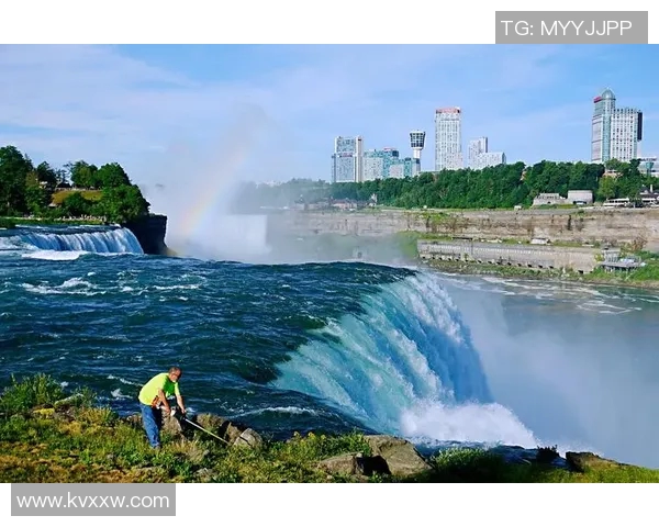 美国与尼加拉瓜的经济文化对比分析及其国际关系探讨