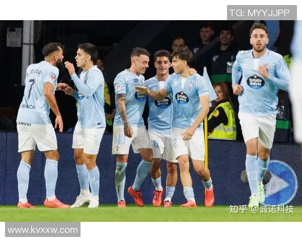 精彩对决即将上演pptv在线直播巴塞罗那对阵塞尔塔全程不容错过