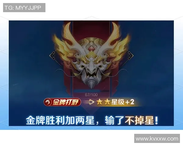 乌拉圭对阵苏埃精彩赛事回顾与分析，谁将赢得胜利的荣耀