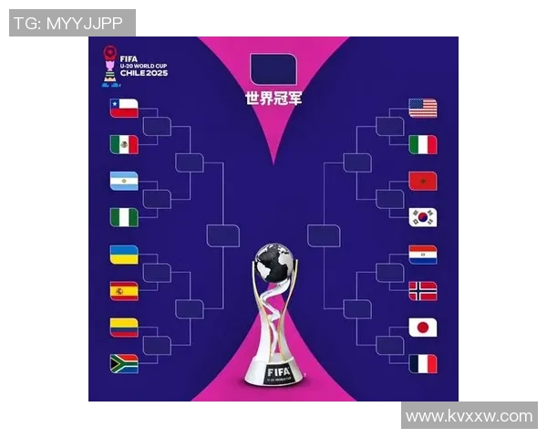 世青赛精彩对决法国队以20比0大胜沙特队展现强大实力