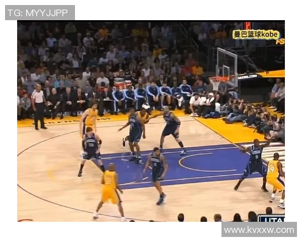 湖人对决爵士精彩回顾4月14日比赛亮点与分析