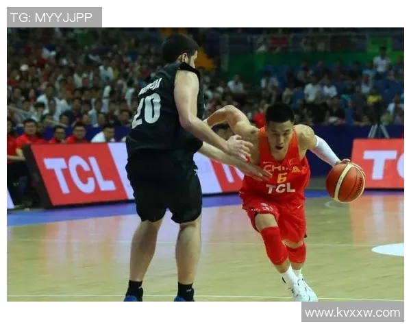 王汝恒：在新时代背景下的青年领袖成长之路与思考