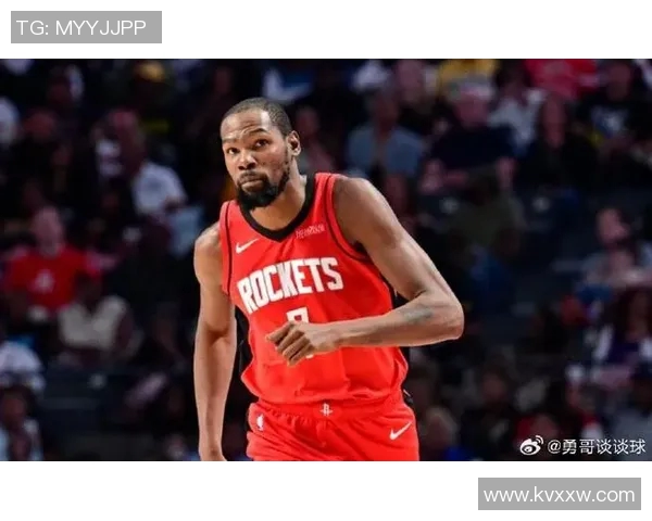 猛龙对火箭精彩对决全程无插件直播尽在这里不容错过