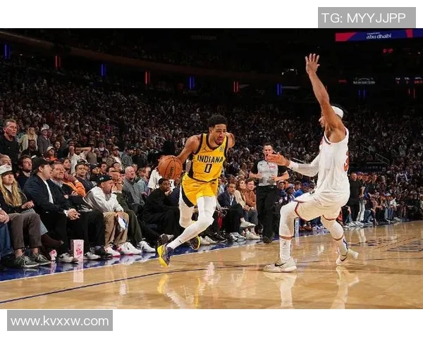 2013年NBA季后赛黄蜂与步行者激战回顾精彩瞬间与关键时刻分析