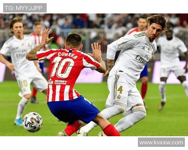 2017年5月11日皇马与马竞巅峰对决精彩回顾与赛后分析