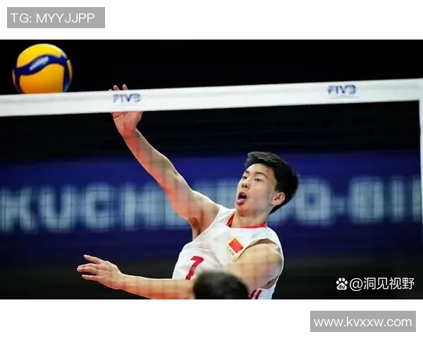 世界男排联赛精彩对决法国队与中国队的巅峰较量即将上演