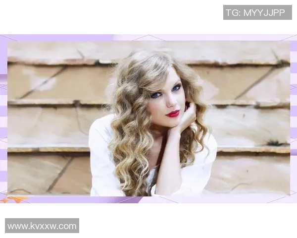 吉布森的传奇人生与创作历程探秘：从音乐到文学的多元成就之路