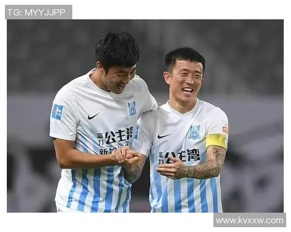 华夏幸福与富力对决分析：战术布局与球员表现的全面解读