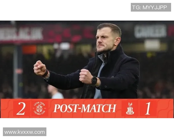 卢顿主场迎战布拉德福德期待精彩对决双方争夺三分势必火花四溅