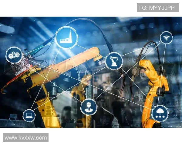 吕俊虎：探索新时代科技创新与可持续发展的融合之路