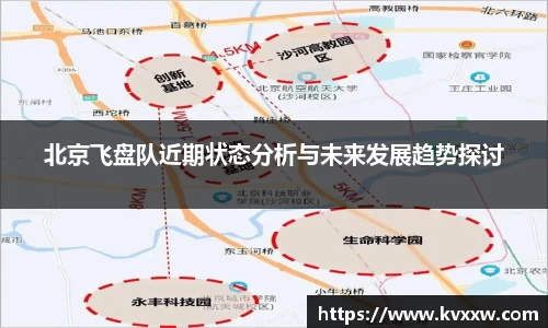 北京飞盘队近期状态分析与未来发展趋势探讨